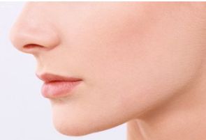 國(guó)內(nèi)頂級(jí)唇腭裂修復(fù)整形醫(yī)院排行榜！品牌口碑代表力推薦！