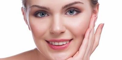 浙醫(yī)雙眼皮手術案例分享，徐醫(yī)生豐富經(jīng)驗展示前后對比圖！