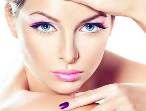 【獨(dú)家分享】北京八大處整容醫(yī)院王太玲醫(yī)生雙眼皮技術(shù)之前后效果對(duì)比！驚艷不已！