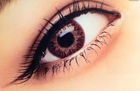 武漢最受歡迎的鼻部整形醫(yī)生評選揭曉！快來看哪些是你們目前正在研究的！