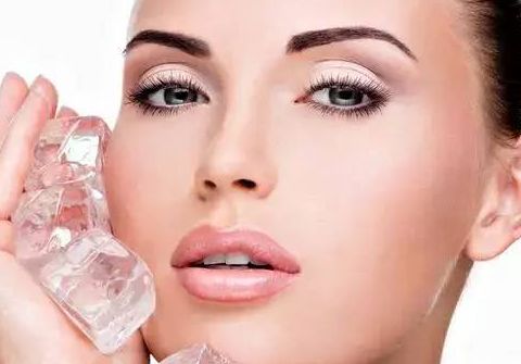 藝星付德剛醫(yī)生的整形項(xiàng)目有哪些？驚艷鼻部整形案例圖曝光！