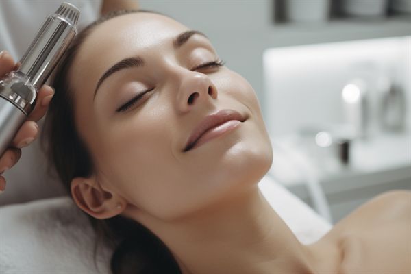 珠海愛(ài)思特醫(yī)療美容醫(yī)院真實(shí)測(cè)評(píng)：價(jià)格、口碑、服務(wù)全解讀