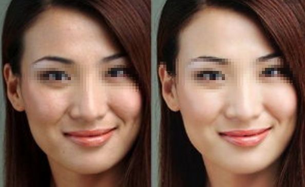 廣州高尚醫(yī)療門診部怎么樣？專家團(tuán)隊(duì)、特色診療項(xiàng)目全解析