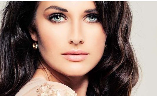 長(zhǎng)沙華韓華美整形醫(yī)院評(píng)價(jià)與口碑