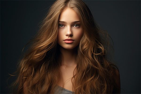 呼和浩特植發(fā)醫(yī)院排名及專家推薦TOP5！