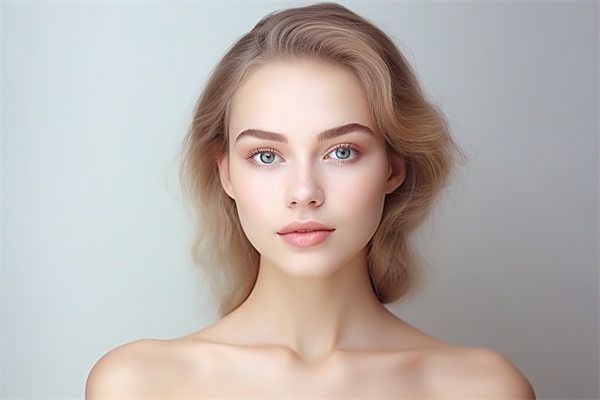 佛山一院整形科綜述：科室特色&專家團(tuán)隊(duì)&成功案例分享