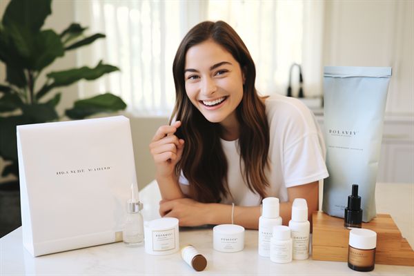 贛州田美醫(yī)療美容門診部口碑如何？專業(yè)醫(yī)師團隊值得信賴！