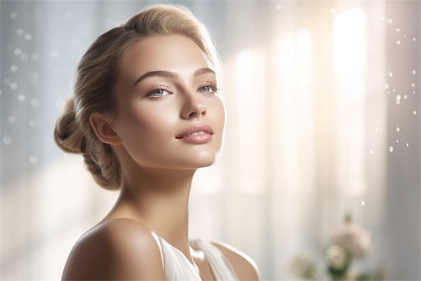 佛山定會門診部：專業(yè)美容，煥新美麗