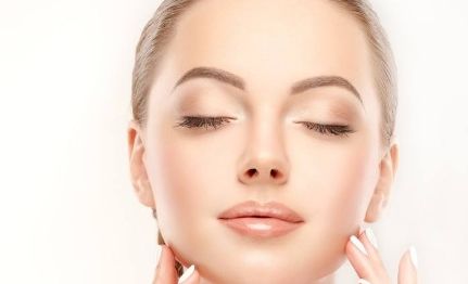 南昌時(shí)向整形美容門(mén)診部是否合法？門(mén)診部能提供哪些整型手術(shù)？