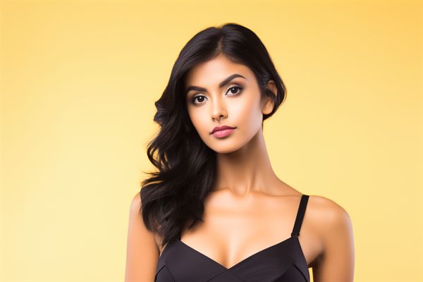 睫毛項目及相關(guān)費用