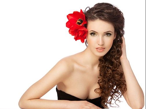 專家剖析：北京知名醫(yī)師李偉民履歷與案例診療經驗