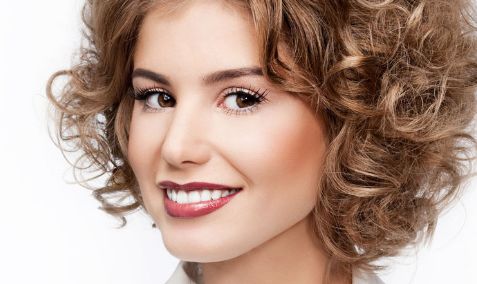 濟(jì)南哪家隆鼻醫(yī)院技術(shù)出眾，口碑比較好？