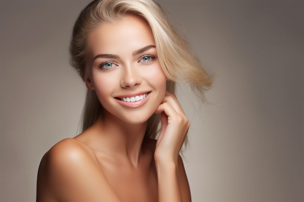 云南華美美萊美容醫(yī)院歐式之星手術結果評價如何？