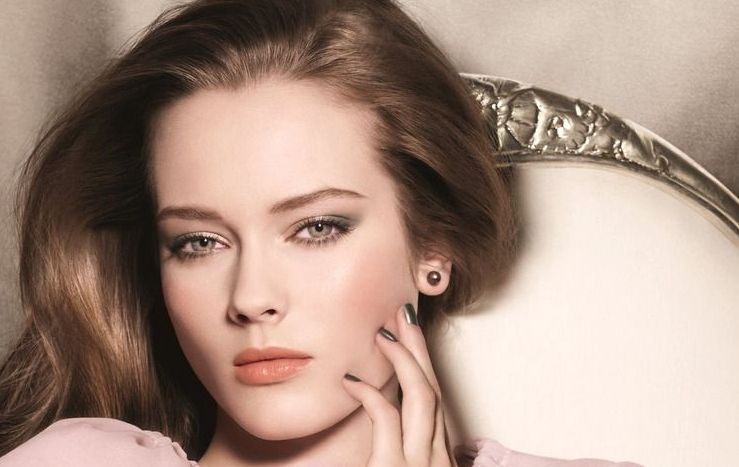 合肥五家熱門整形醫(yī)院盤點，專家推薦的數所名醫(yī)院