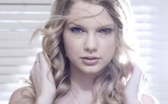 彩光嫩膚改善毛孔粗大，凈現(xiàn)無暇肌膚