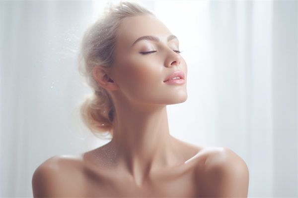 南京隆胸醫(yī)生推薦：口碑與技術(shù)兼具的實(shí)力派專(zhuān)家一覽