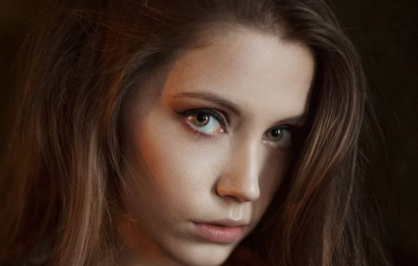 杭州最佳的整形醫(yī)院終于曝光！想美容必看！