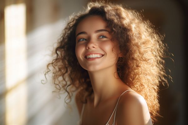 廣州隆胸行業(yè)翹楚洪瑞、周旭剛、王志東受歡迎熱評專家