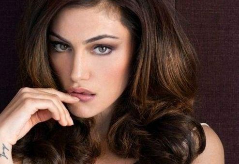 南昌愛(ài)貝思美容整形醫(yī)院推薦優(yōu)秀醫(yī)生