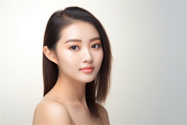 北京八大處整形醫(yī)院：專業(yè)醫(yī)美服務(wù)，價(jià)格實(shí)惠！