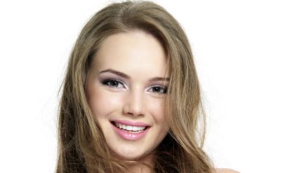 深圳整形醫(yī)院驚艷榜單盤(pán)點(diǎn)：醫(yī)術(shù)高超引領(lǐng)時(shí)尚風(fēng)潮