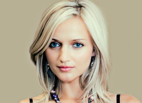 北京藍海中醫(yī)院整形科評測｜專家解讀｜雷人熱議