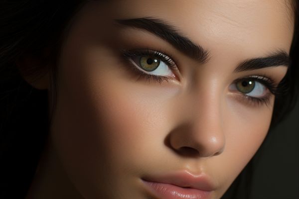 哈爾濱市道外區(qū)人民醫(yī)院美容項(xiàng)目怎么樣？收費(fèi)和口碑解析！