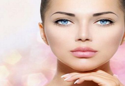 【2024廣州面部脂肪填充】——全面揭秘頂尖專家團(tuán)隊！