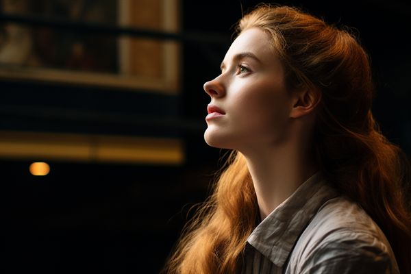 昆明哪兒有好的喬雅登打針處？網(wǎng)友好評的8家正規(guī)醫(yī)院推薦！