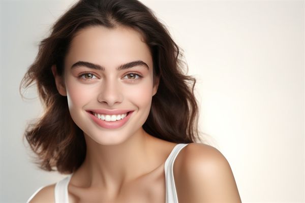 2023年南京整容醫(yī)院私立排名前五獨(dú)家揭秘！