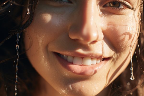 廣東省男生隆胸醫(yī)院哪家專(zhuān)業(yè)可靠？實(shí)用推薦top8！記得收藏！