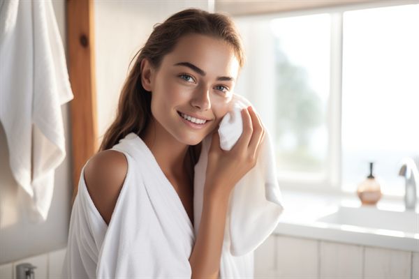 福州名韓美容醫(yī)院：太陽穴填充最新案例分析，性價比讓你驚喜！