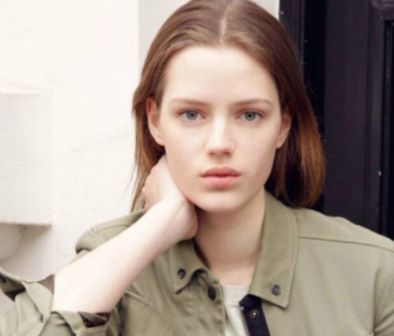 深圳哪家醫(yī)院的私密保養(yǎng)效果好？