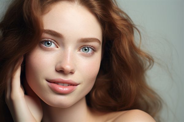 韓國哪家醫(yī)院割雙眼皮效果好？排名十大名醫(yī)院