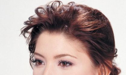 南京哪家專業(yè)整形醫(yī)院口碑好？