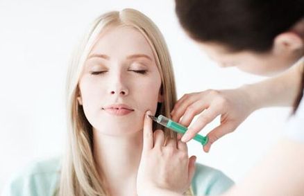 2024年國內優(yōu)質VASER吸脂醫(yī)院推薦：認證醫(yī)師名單與收費標準全解析