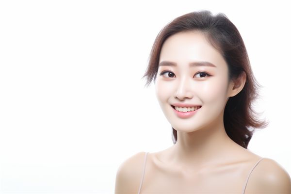 深圳產(chǎn)后吸脂排名大比拼，藝星與悅美對比