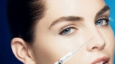 哪家醫(yī)院在貴陽(yáng)為縮緊手術(shù)提供優(yōu)質(zhì)服務(wù)？新的醫(yī)院排行榜提供了更新的名單！