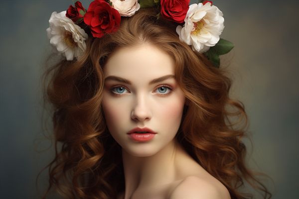 鄭州產(chǎn)后紋修復排行榜，你知道哪家專業(yè)且靠譜？立體蜂巢、美豚美容、匯美等不容錯過！