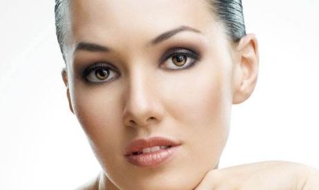 美萊醫(yī)學美容醫(yī)院：精準解析收費標準，醫(yī)美預算全攻略