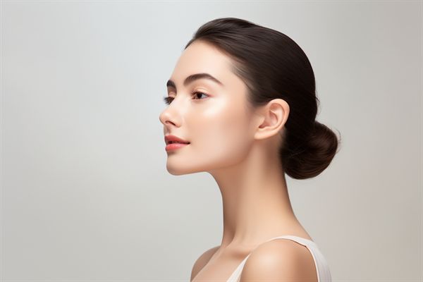 成都胸部重整修復(fù)哪家醫(yī)院好且價(jià)格合理？比較青羊雅膚媛、米蘭柏羽和恒博天姿這幾家