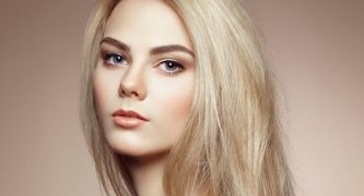 安康市中心醫(yī)院整形外科綜合實(shí)力全盤點(diǎn)