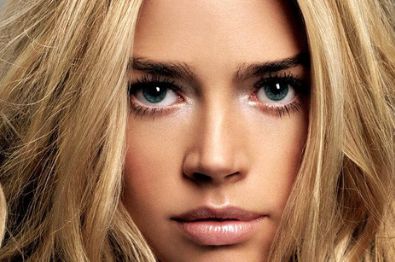 首爾麗格安建榮激光美膚術(shù)  真人案例分享，揭開美麗密碼