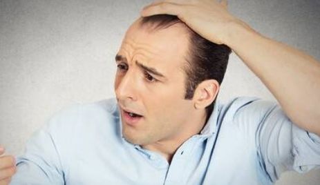 南昌韓美醫(yī)院醫(yī)生團(tuán)隊介紹