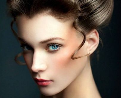 廣州哪家醫(yī)院的除皺效果最好