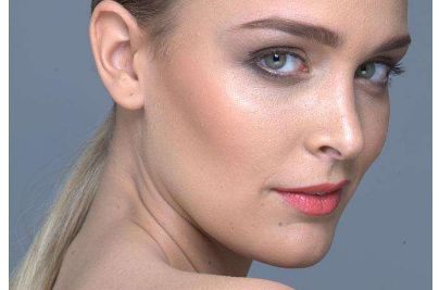 沈陽杏林整形醫(yī)院專家推薦