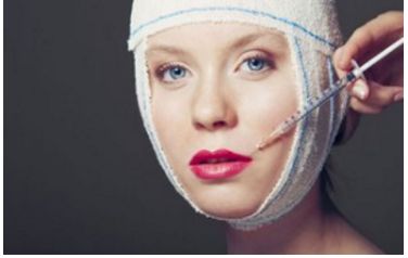 2024成都熱門(mén)整形外科醫(yī)院推薦，你不能錯(cuò)過(guò)的排行榜