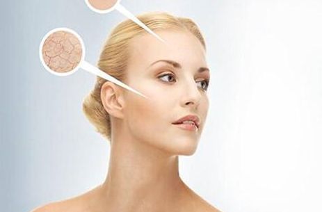 南昌韓美整形醫(yī)院效果如何？詳解醫(yī)院介紹和項目