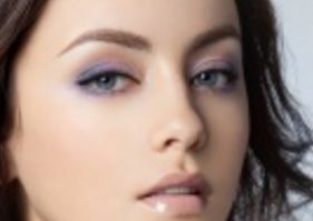 西安畫(huà)美整形醫(yī)院：用戶(hù)口碑評(píng)價(jià)揭秘，價(jià)格詳解！