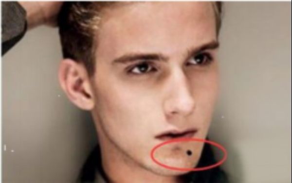 南昌鵬愛整形2023秋冬版的優(yōu)惠價項目有哪些